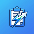 ไอคอนของโปรแกรม: AutoPaste By Line