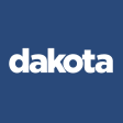 Icône du programme : Dakota News
