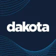 Dakota News