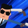 程序图标：Spy Shooter