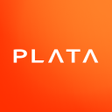 Ikon program: Plata