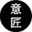 Icoon van programma: Công cụ đặt hàng Trung Qu…