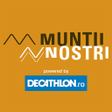 プログラムのアイコン: Munţii Noştri