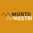 程序图标：Munţii Noştri