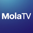 ไอคอนของโปรแกรม: Mola TV Streaming Advisor