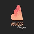 ไอคอนของโปรแกรม: Wander&Aspire