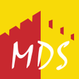 プログラムのアイコン：MDS MEMBER