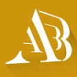 أيقونة البرنامج: AABB Wallet