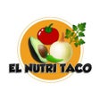 ไอคอนของโปรแกรม: El Nutri Taco