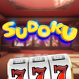 Ikon program: Jogo Sudoku 777