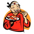 ไอคอนของโปรแกรม: РоллыКрут