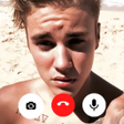 プログラムのアイコン：Justin Bieber Fake Video …