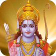 Programın simgesi: Shri Ram Dhun