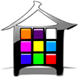 Icona del programma: Color Sudoku