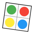 プログラムのアイコン：Color Sudoku