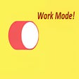 Icon of program: Work Mode