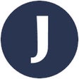 Icoon van programma: Jansport Coupon Saver - O…