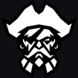 程序图标: BCP Player