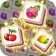 Programın simgesi: Fantastic Fruit Match Gam…
