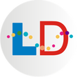 程序图标：Loterias Dominicanas
