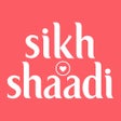 程序图标：Sikh Shaadi