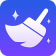 ไอคอนของโปรแกรม: Tools Master