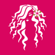 Icon of program: Mielle