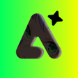 Ikona programu: AllureGF: AI Romance Chat