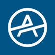 أيقونة البرنامج: Alkalign