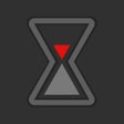 Jiu-Jitsu Timer icon