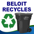 Beloit Recycles