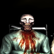 Biểu tượng của chương trình: Shoot Your Nightmare