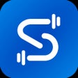 Ícone do programa: SplitPass - Membership Sh…