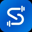 SplitPass - Membership Sharing