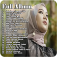 Lagu Minang Fauzana Full Album