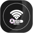 Ikona programu: Wifi Auto - Wifi Auto ONO…