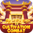 Cultivation Combat