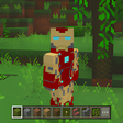 Hero World Craft icon