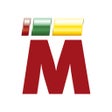 Symbol des Programms: Migrol