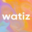 Icône du programme : Watiz