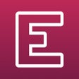 程序图标：Báo điện tử VnExpress