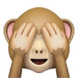 Ikona programu: Blur it
