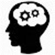 Memory Storage icon