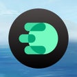 Programın simgesi: EndeavorOTC: Outplay ADHD