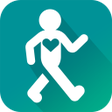程序图标：HiVivo for ASUS VivoWatch