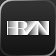 Icône du programme : HRZN