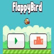 Ícone do programa: Flappy Bird Offline