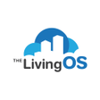 プログラムのアイコン：TheLivingOS