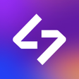 Ikon program: StyleDoubler for Creators