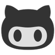 Ikon program: Copy the link to GitHub i…